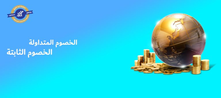 alsharq BLOG alsharq BLOG